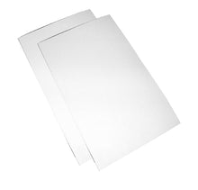 Load image into Gallery viewer, RALLY MUD FLAPS, PAIR