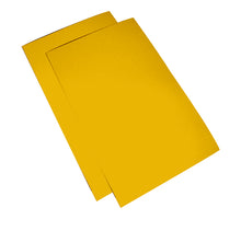 Load image into Gallery viewer, RALLY MUD FLAPS, PAIR