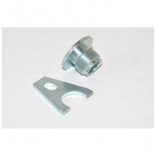 Load image into Gallery viewer, ADAPTOR ANGLE DRIVE + CLAMP J-O/D