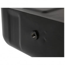 Load image into Gallery viewer, FUEL TANK, AH SPRITE, MG MIDGET