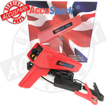 Load image into Gallery viewer, STROBE GUN P8000, IGNITION TIMING LIGHT, 12V