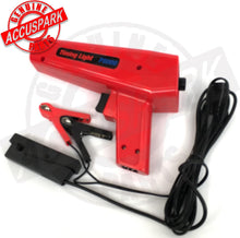 Load image into Gallery viewer, STROBE GUN P8000, IGNITION TIMING LIGHT, 12V
