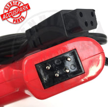 Load image into Gallery viewer, STROBE GUN P8000, IGNITION TIMING LIGHT, 12V