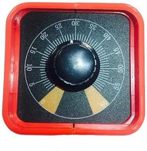 Load image into Gallery viewer, STROBE GUN P8000, IGNITION TIMING LIGHT, 12V