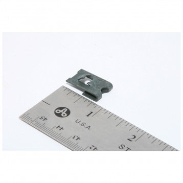 CLIP SPIER