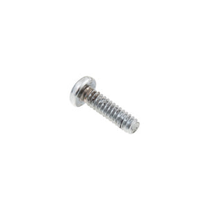 SCREW, NO.6 X 1/2