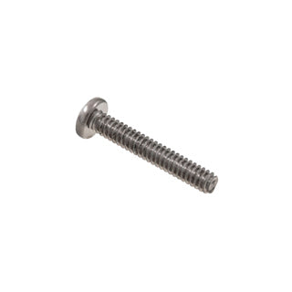 SCREW, NO.6 X 7/8