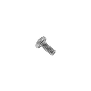 SCREW, NO.6 X 5/16