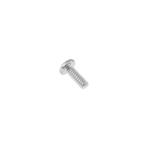 SCREW, NO.6 X 3/8