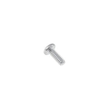 Charger l&#39;image dans la galerie, SCREW, NO.6 X 3/8&quot;, PAN HEAD