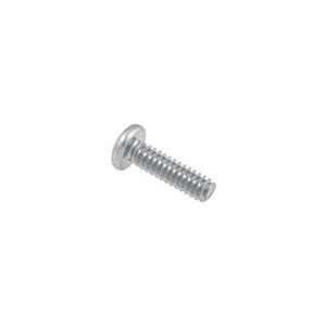 SCREW, NO.6 X 1/2