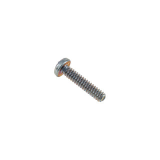 SCREW, NO.6 X 5/8