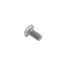 Afbeelding in Gallery-weergave laden, SCREW, 3/16&quot; UNF X 5/16&quot;, PAN HEAD