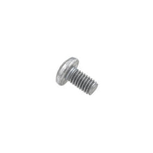 Afbeelding in Gallery-weergave laden, SCREW, 3/16&quot; UNF X 5/16&quot;, PAN HEAD