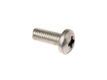 Load image into Gallery viewer, SCREW, 3/16&quot; UNF X 3/4&quot;, PAN HEAD