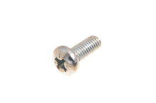 Load image into Gallery viewer, SCREW, 3/16&quot; UNF X 7/16&quot;, PAN HEAD