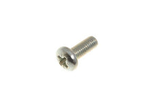 Load image into Gallery viewer, SCREW, 3/16&quot; UNF X 3/4&quot;, PAN HEAD