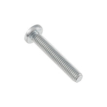 Afbeelding in Gallery-weergave laden, SCREW, 3/16" UNF X 1.1/8", PAN HEAD