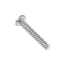 Afbeelding in Gallery-weergave laden, SCREW, 3/16" UNF X 1.1/8", PAN HEAD
