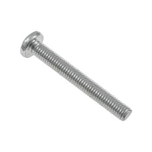 Load image into Gallery viewer, SCREW, 3/16&quot; UNF X 1.1/2&quot;, PAN HEAD