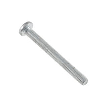 Charger l'image dans la galerie, SCREW, 3/16" UNF X 1.3/4", PAN HEAD