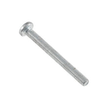 Charger l'image dans la galerie, SCREW, 3/16" UNF X 1.3/4", PAN HEAD