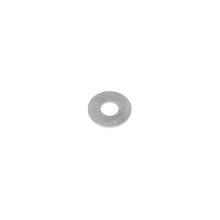 Load image into Gallery viewer, WASHER, PLAIN, 3/16" ID X 1/2" OD
