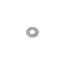 Load image into Gallery viewer, WASHER, PLAIN, 3/16" ID X 1/2" OD