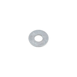 WASHER, PLAIN, 1/4