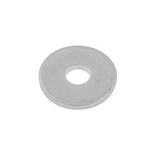 Load image into Gallery viewer, WASHER, PLAIN, 3/8&quot; ID X 1.1/4&quot; OD
