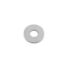 Load image into Gallery viewer, WASHER, PLAIN, 5/16" ID X 7/8" OD