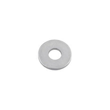Load image into Gallery viewer, WASHER, PLAIN, 5/16" ID X 7/8" OD