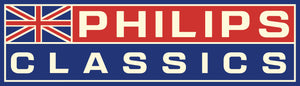 Philips Classics