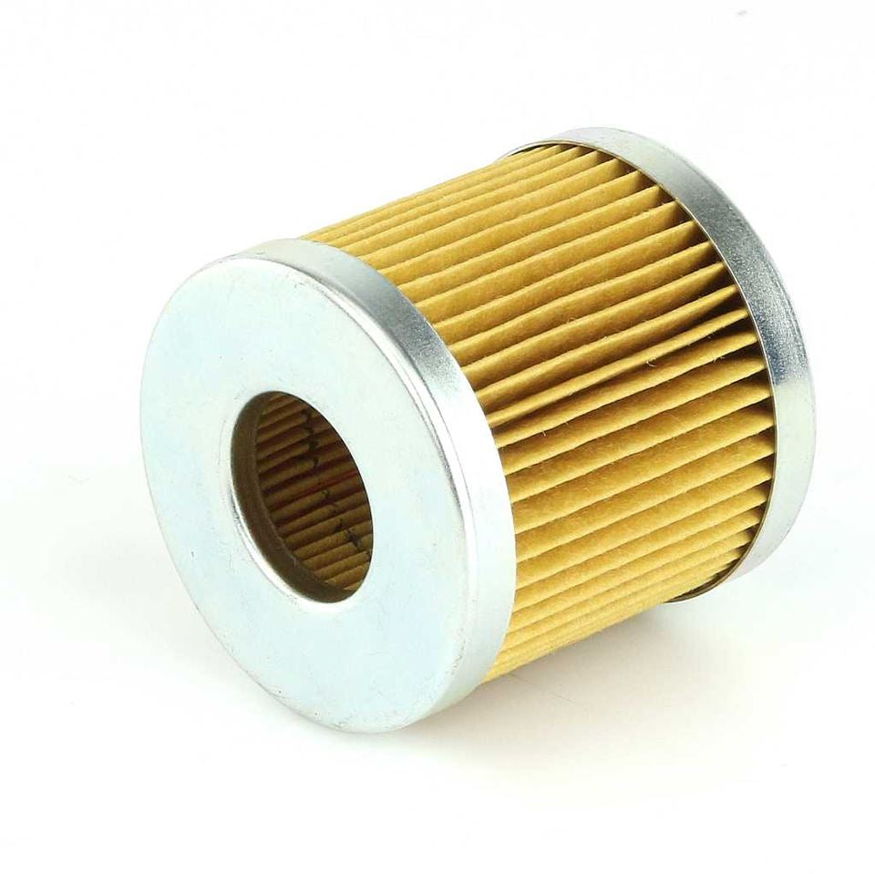 FILTER ELEMENT FOR KING FILTER 85MM (FOR TT2928)