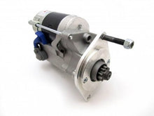 Load image into Gallery viewer, POWERLITE,STARTER HI-TORQUE,  GT6 MK1-MK3, TR2-4A WITH TR6 RING GEAR RAC101