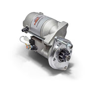 POWERLITE STARTER, HI-TORQUE, AUSTIN HEALEY BN1-BJ8, RAC199
