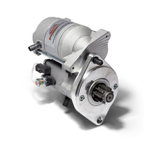 Load image into Gallery viewer, POWERLITE STARTER, HI-TORQUE, MINI, REPLACING INERTIA TYPE(RAC463)