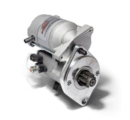 POWERLITE STARTER, HI-TORQUE, MINI, REPLACING INERTIA TYPE(RAC463)