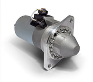 POWERLITE STARTER, HI-TORQUE, SLIMLINE, SPRITE, MIDGET, SPITFIRE (RAC801)