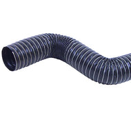 FLEX.AIR INTAKE HOSE 60MM ID/Meter