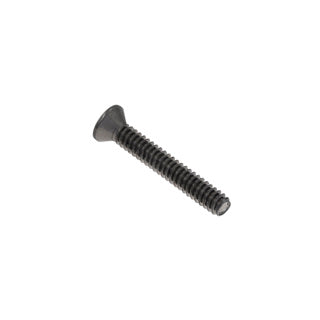 SCREW, NO.8 UNC X 7/8