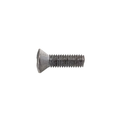 SCREW, 3/16