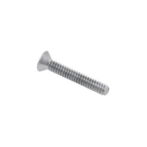 SCREW, NO.8 UNC X 7/8