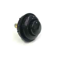 Load image into Gallery viewer, PLASTIC PUSH BUTTON