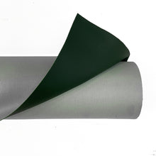 Afbeelding in Gallery-weergave laden, ROLL, VINYL GREEN , BY METER