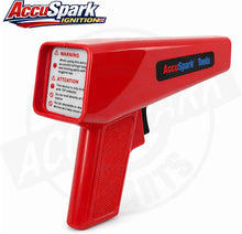 Load image into Gallery viewer, STROBE GUN S8000, IGNITION TIMING LIGHT, 12V