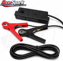 Load image into Gallery viewer, STROBE GUN S8000, IGNITION TIMING LIGHT, 12V