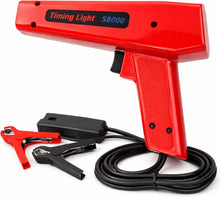 Load image into Gallery viewer, STROBE GUN S8000, IGNITION TIMING LIGHT, 12V