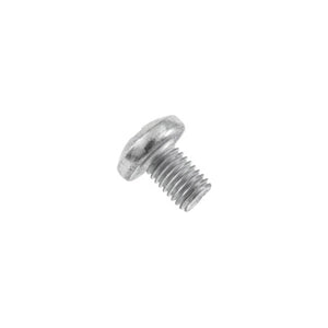 SCREW, 1/4