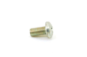 SCREW, 1/4